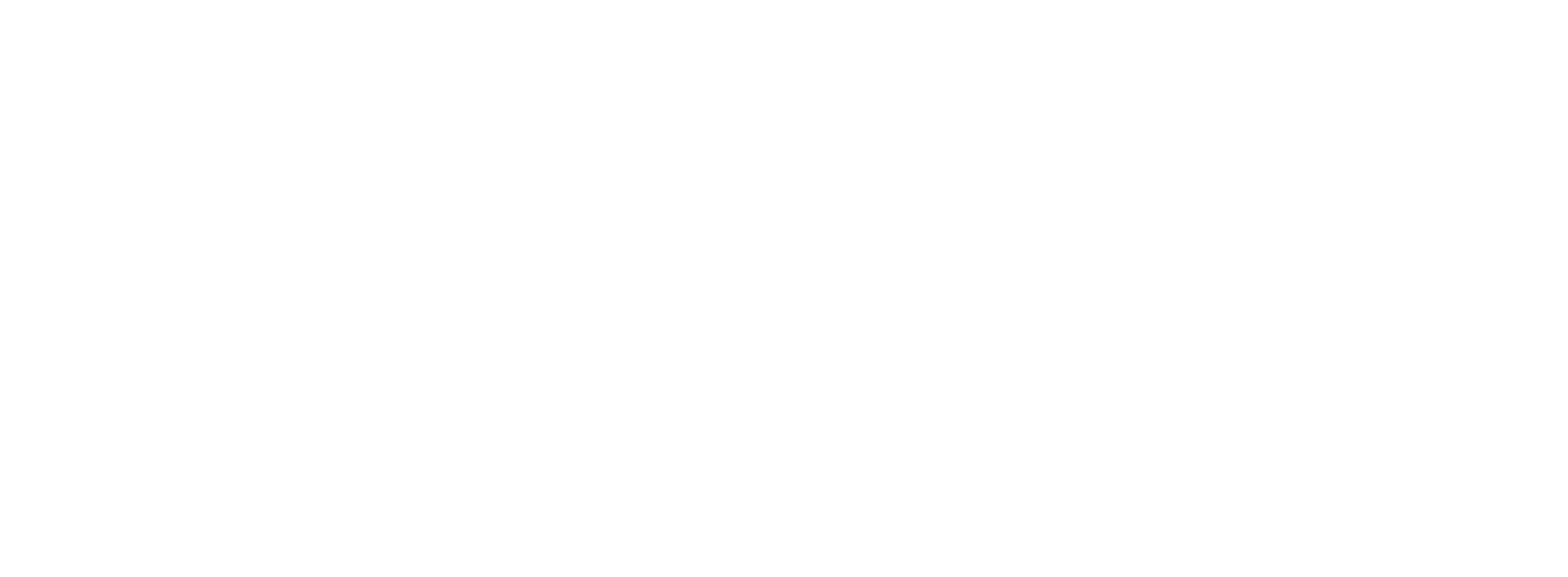 NOON Bakehouse